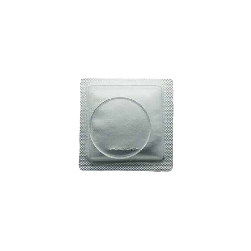 Audemars Piguet Watch Royal Oak - Montre en verre saphir pour Audemars