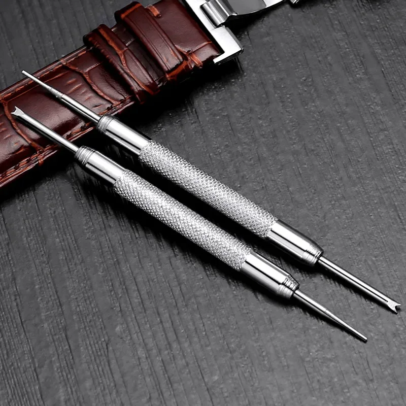 Spring Bar Tool Set - Accessoires de Bracelet de montre, outils