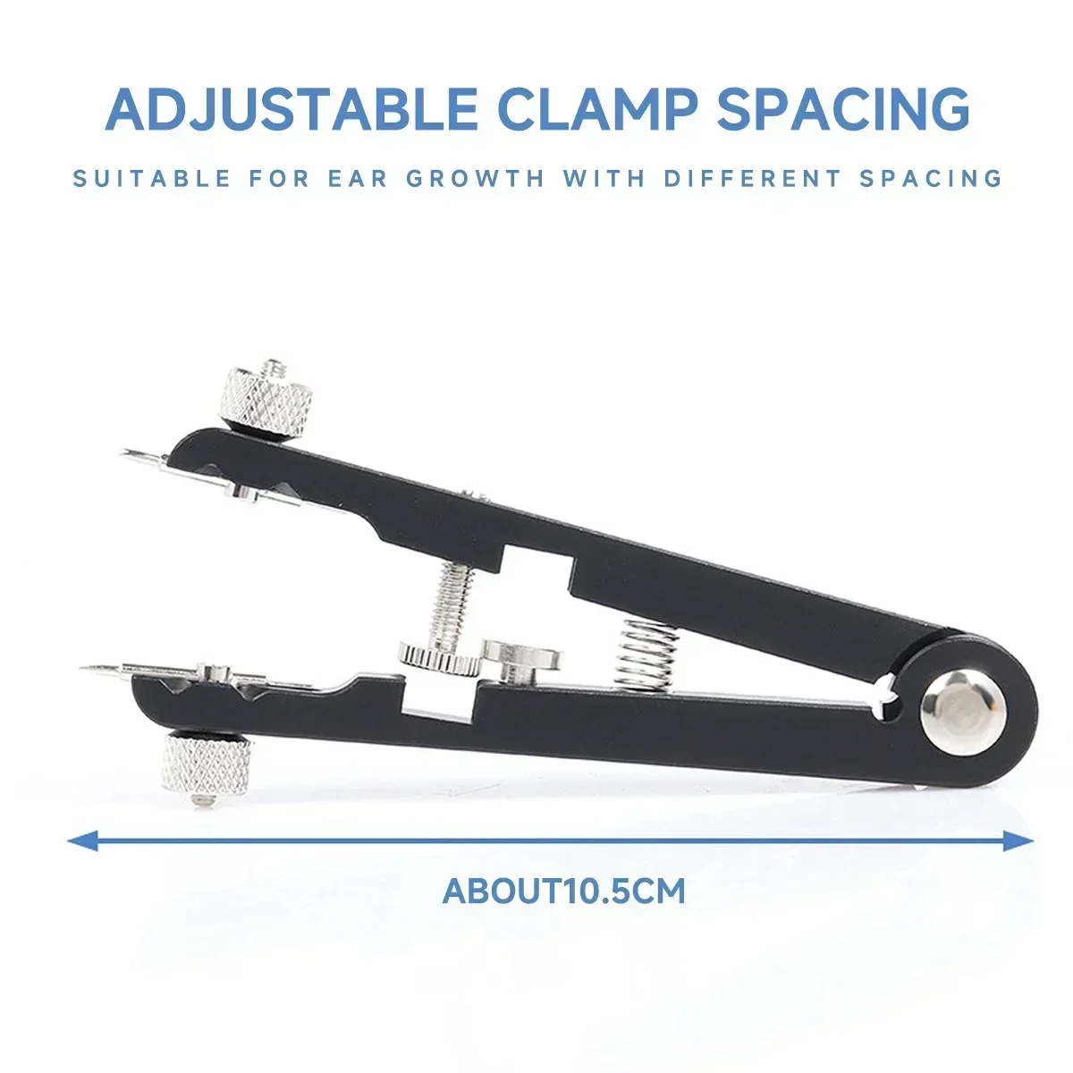 Ouvre-bracelet de montre, remp - Spring Bar Tool Set avis et prix