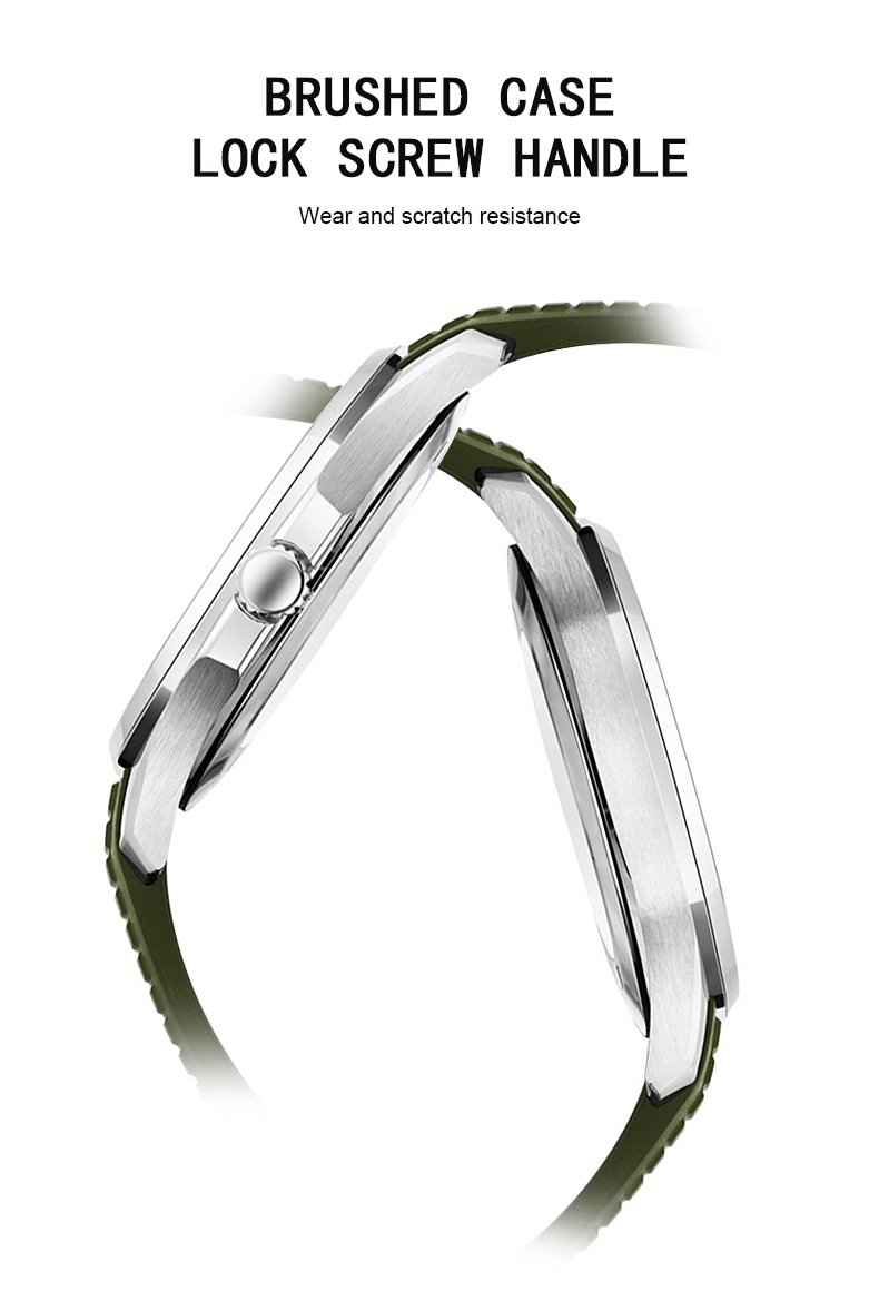 2025 nouvelles montres pour ho - Patek Philippe Watch Nautilus avis et prix