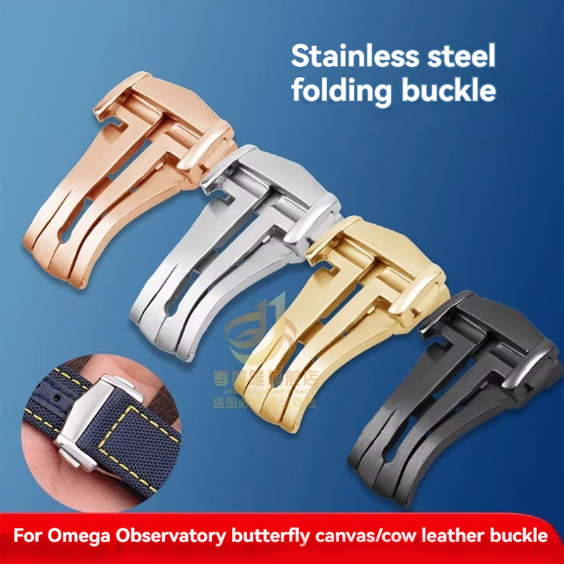 Boucle de montre pour Omega Se - Omega Watch Seamaster avis et prix