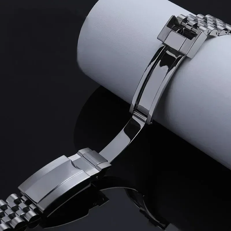Bracelet Jubilee 904 de 20mm p - Rolex Watch Submariner avis et prix