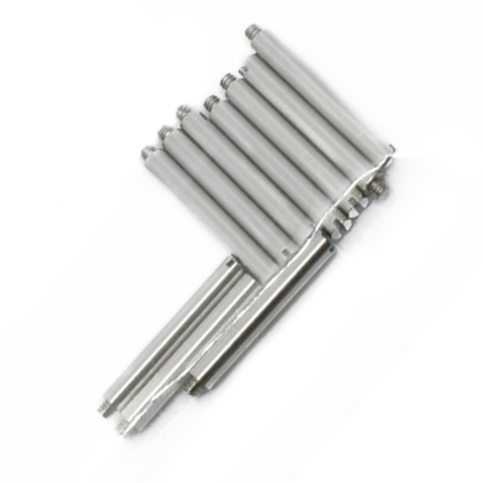 Kit de vis pour maillons de br - Rolex Watch Submariner avis et prix