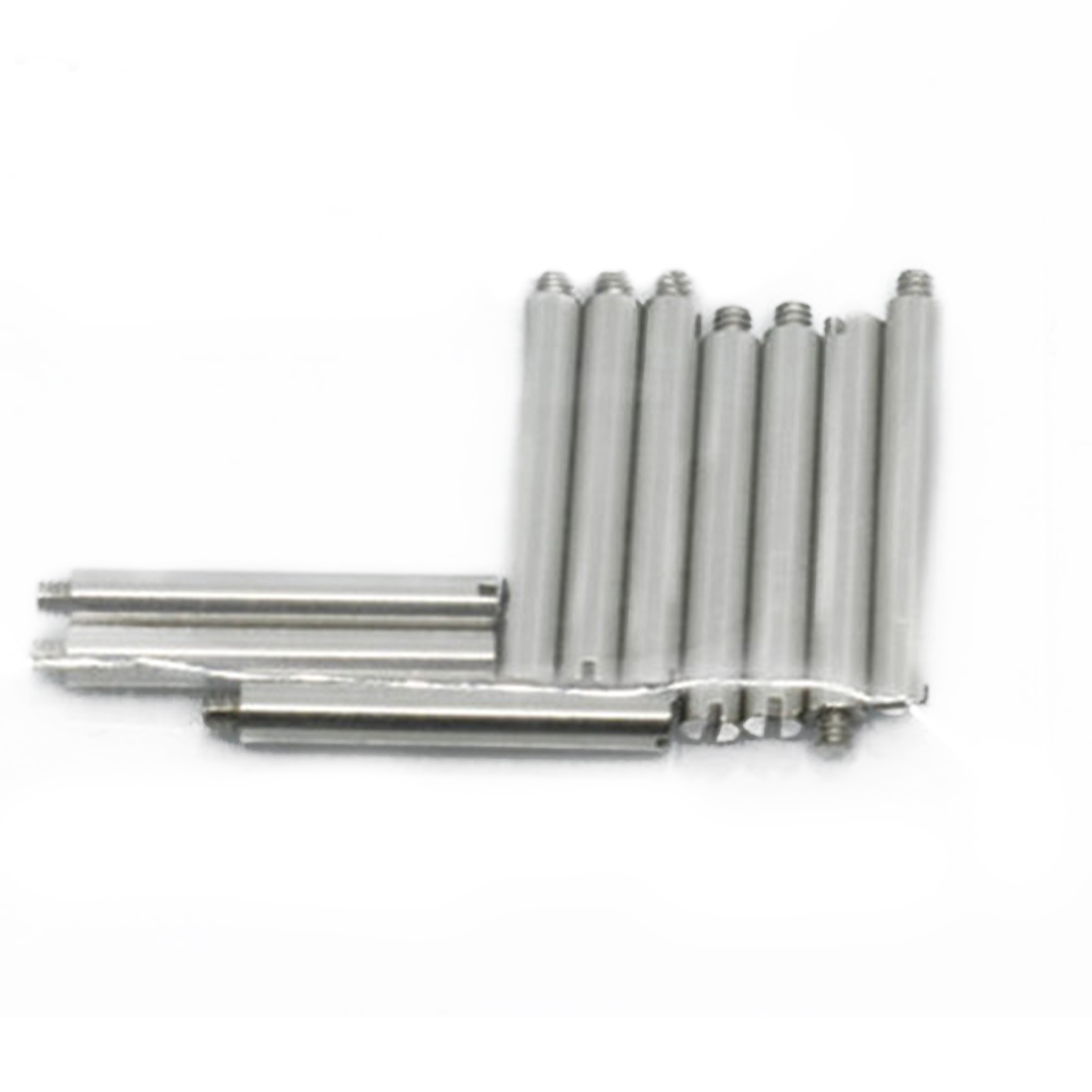 Kit de vis pour maillons de br - Rolex Watch Submariner avis et prix