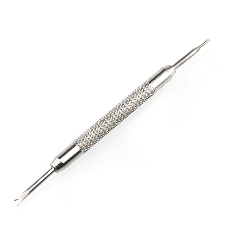 Outil de réparation de Bracele - Spring Bar Tool Set avis et prix