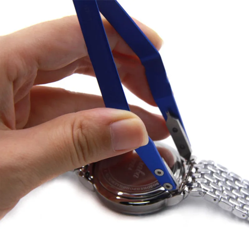 Pince à ressort de type Y pour - Spring Bar Tool Set avis et prix
