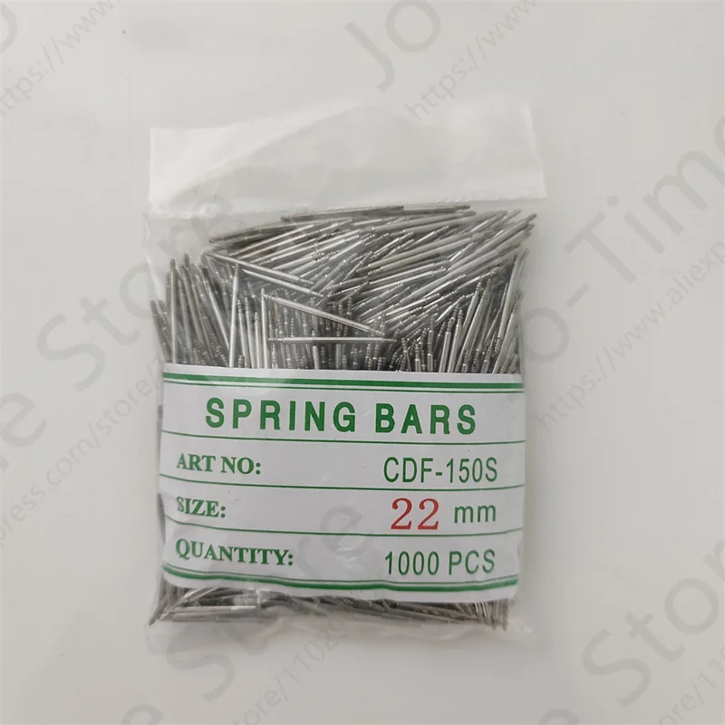 Jeu d'outils de barre à ressor - Spring Bar Tool Set avis et prix