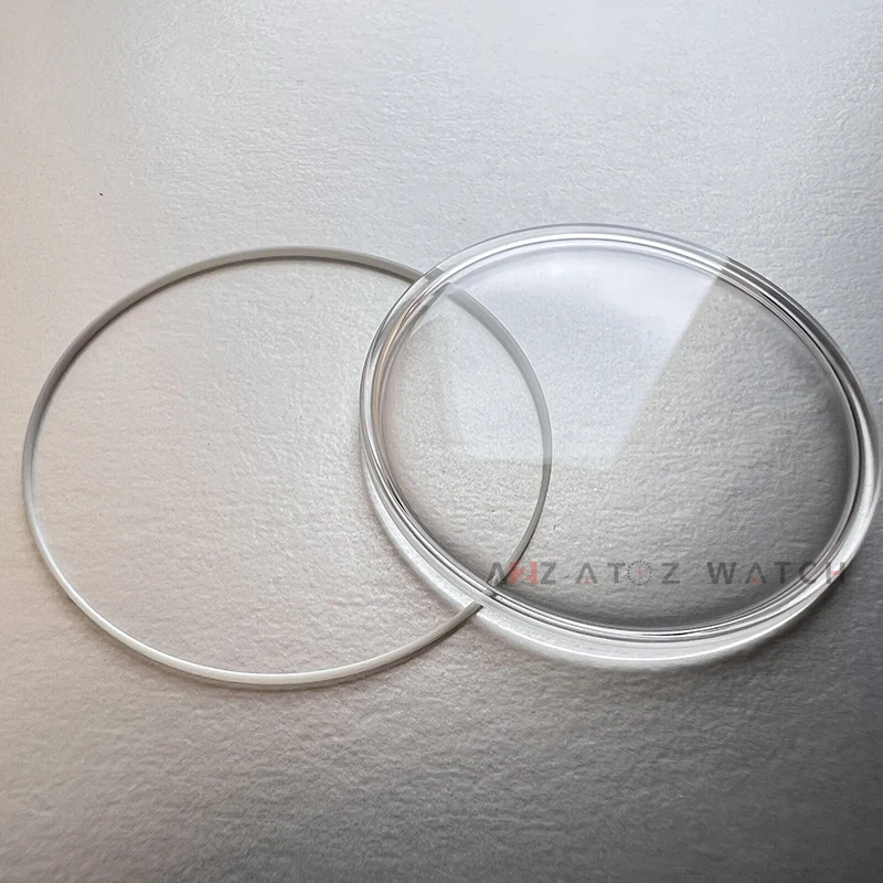 Verre et joint de montre pour  - Patek Philippe Watch Calatrava avis et prix