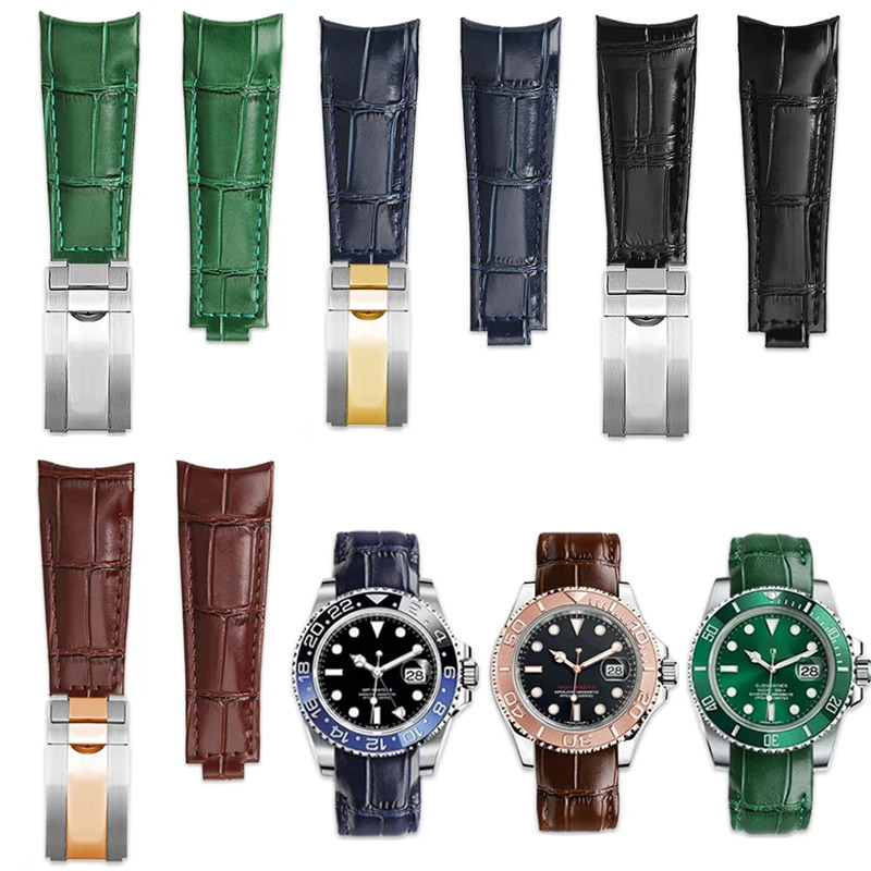 Bracelet de montre à extrémité - Rolex Watch Submariner avis et prix