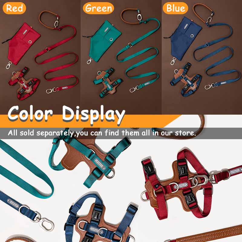 Mysudui 5 En 1 Multi-fonction  - Leather Strap Quick Release avis et prix