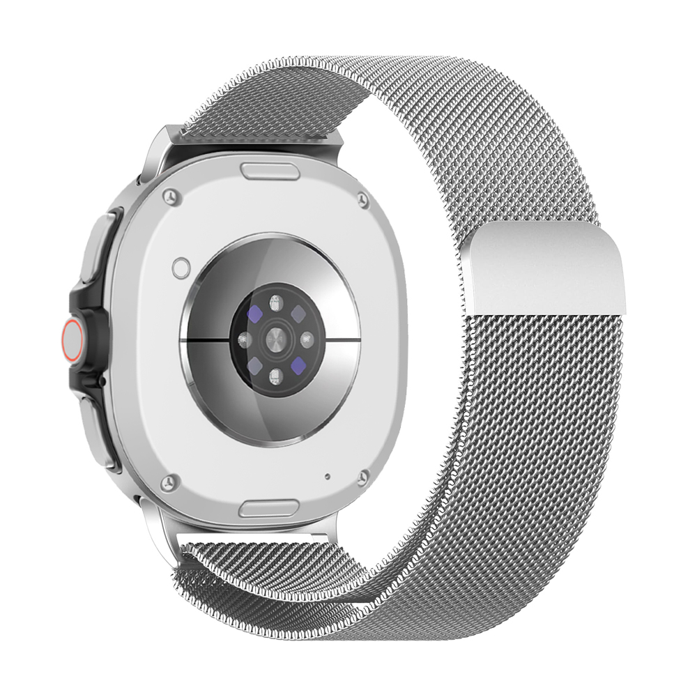 Bracelet Milanese Loop pour Sa - Milanese Loop Magnetic avis et prix