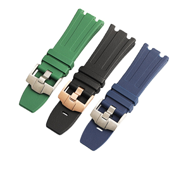 Bracelet de montre anti-poussi - Audemars Piguet Watch Royal Oak avis et prix