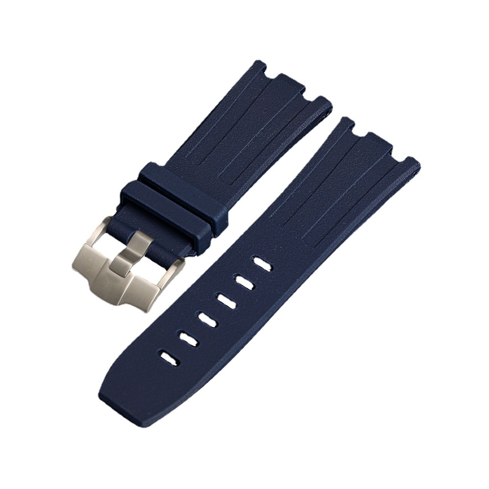 Bracelet de montre anti-poussi - Audemars Piguet Watch Royal Oak avis et prix