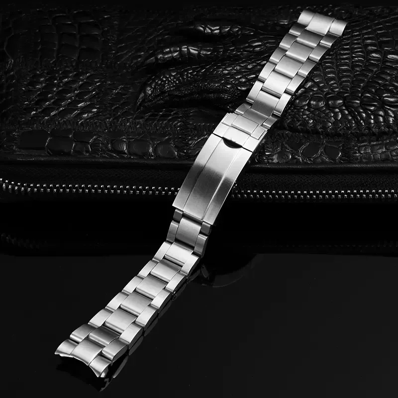 Pour Rolex SUBMARINER DAYTONA  - Rolex Watch Submariner avis et prix