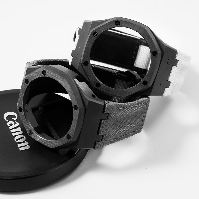 Kit de modification 2100 pour  - Casio Watch G-Shock Ga-2100 avis et prix