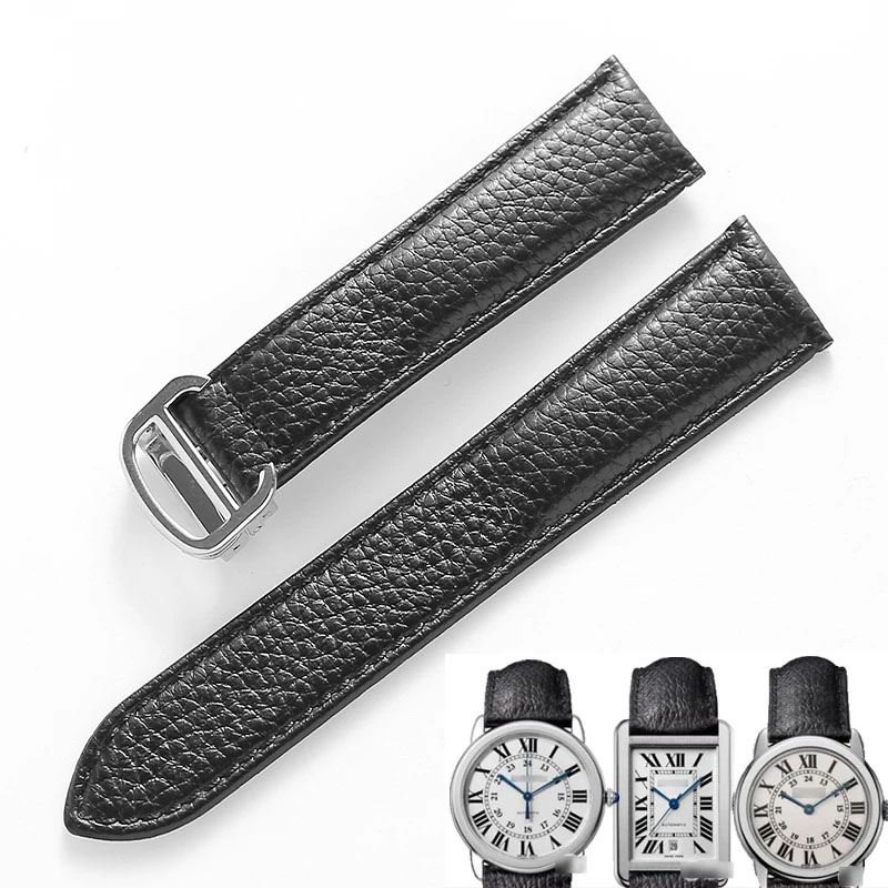 Boîtier de montre en saphir po - Audemars Piguet Watch Royal Oak avis et prix