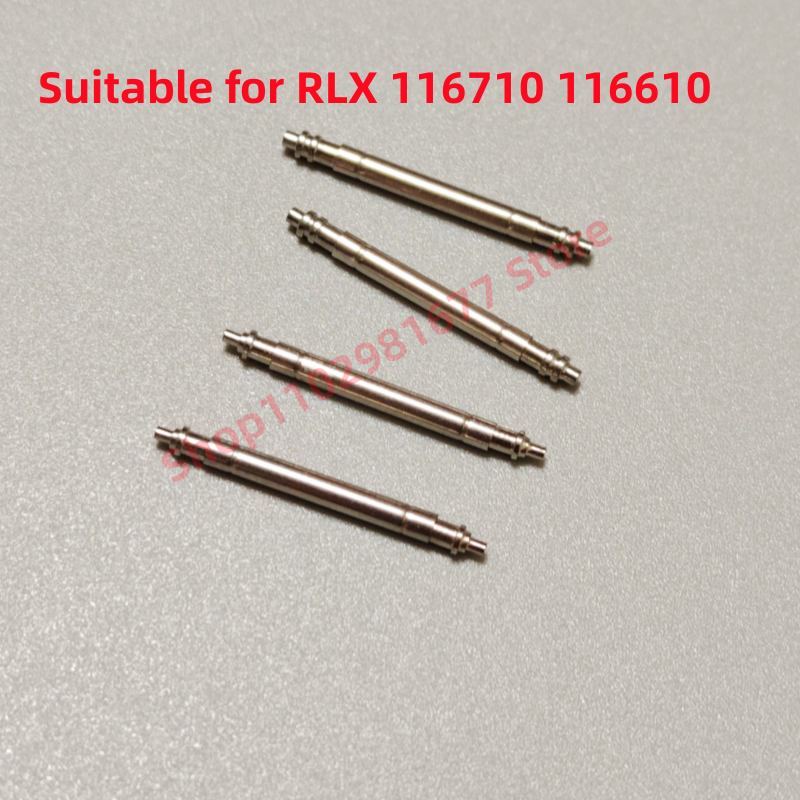 Exacpilles de montre en acier  - Spring Bar Tool Set avis et prix