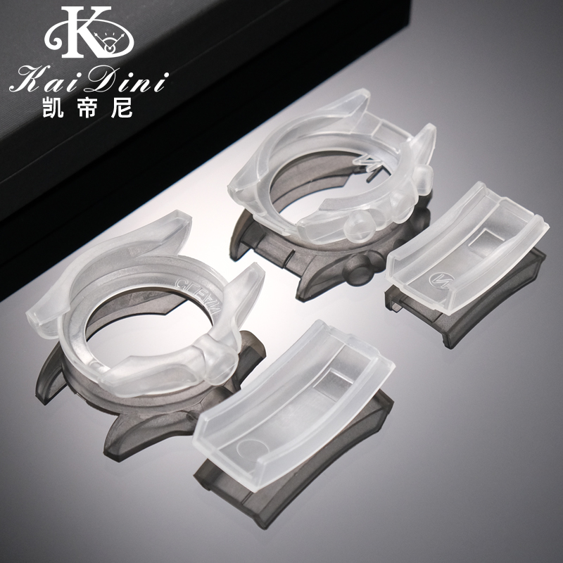 Étui de protection pour montre - Rolex Watch Submariner avis et prix