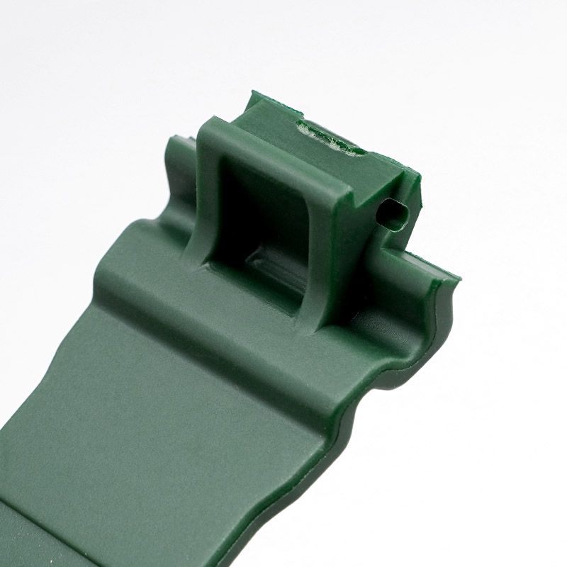 Bracelet en silicone en résine - Casio Watch G-Shock Ga-2100 avis et prix