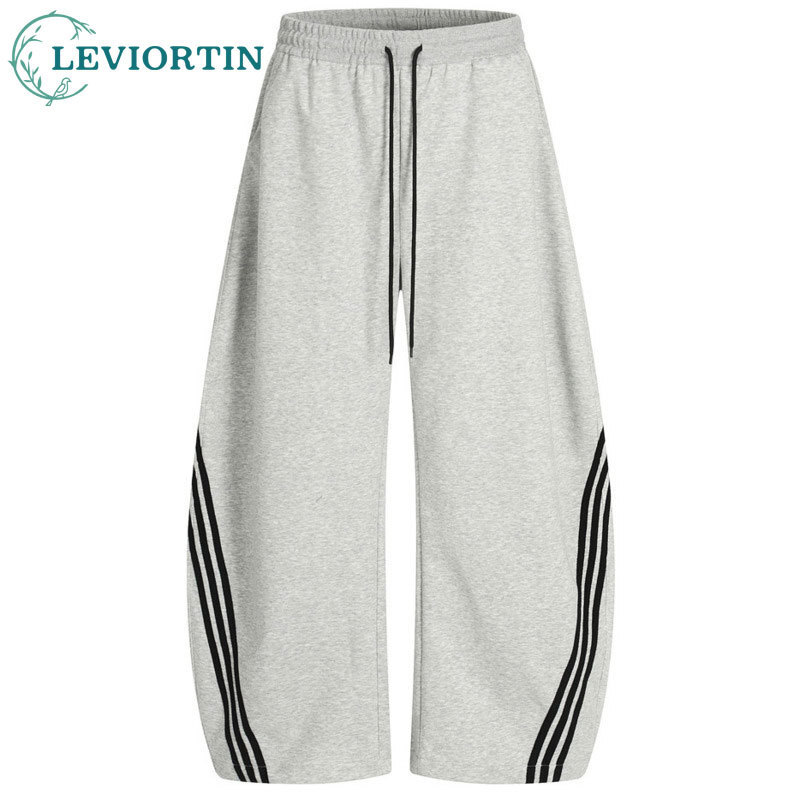 Style streetwear tendance pour - Curved Spring Bar avis et prix