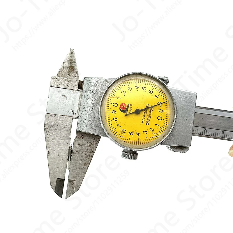 Jeu d'outils de barre à ressor - Spring Bar Tool Set avis et prix
