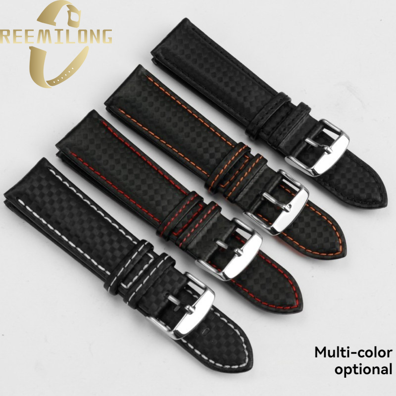 Bracelet de montre en cuir de  - Patek Philippe Watch Calatrava avis et prix