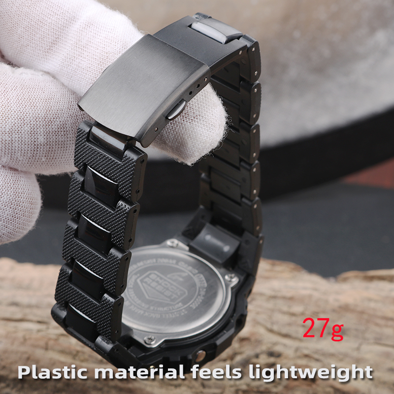 Pour Casio g-shock DW5600 brac - Casio Watch G-Shock Ga-2100 avis et prix