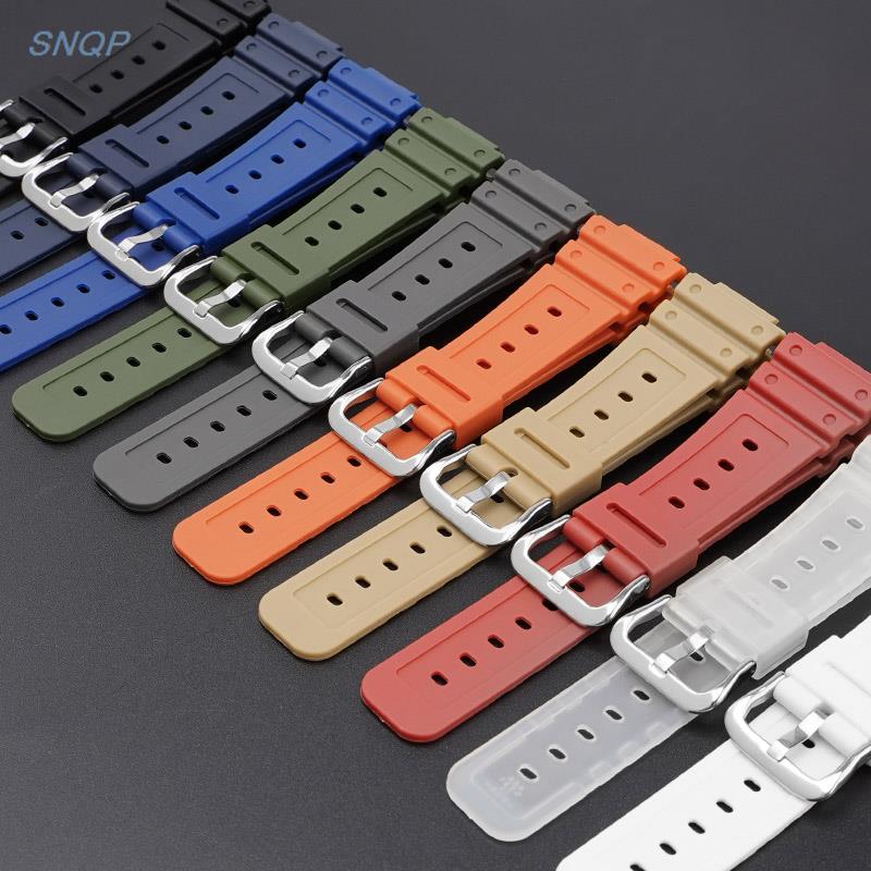 Bracelet de montre ga2100 pour - Casio Watch G-Shock Ga-2100 avis et prix