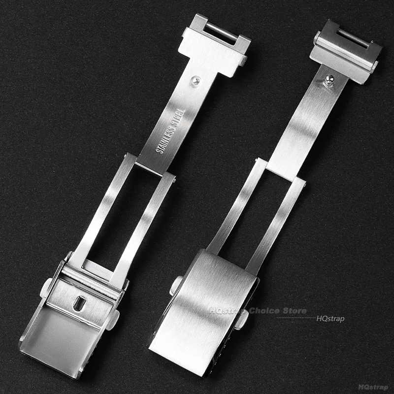 Fermoir de montre en acier ino - Rolex Watch Submariner avis et prix