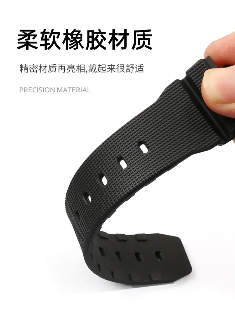 Bracelet pour Casio G-SHOCK GM - Casio Watch G-Shock Ga-2100 avis et prix