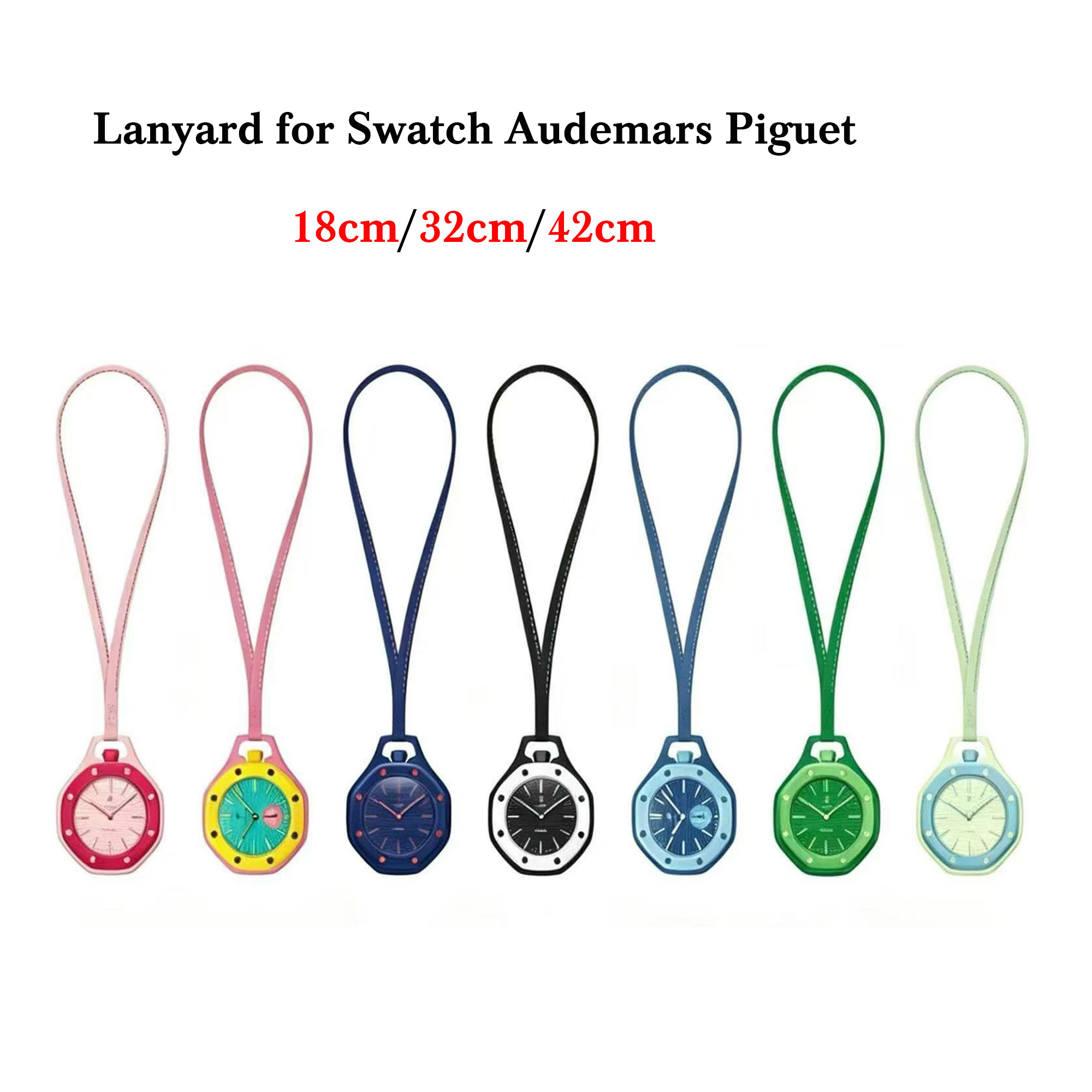 Kit de bracelet de montre avec - Audemars Piguet Watch Royal Oak avis et prix