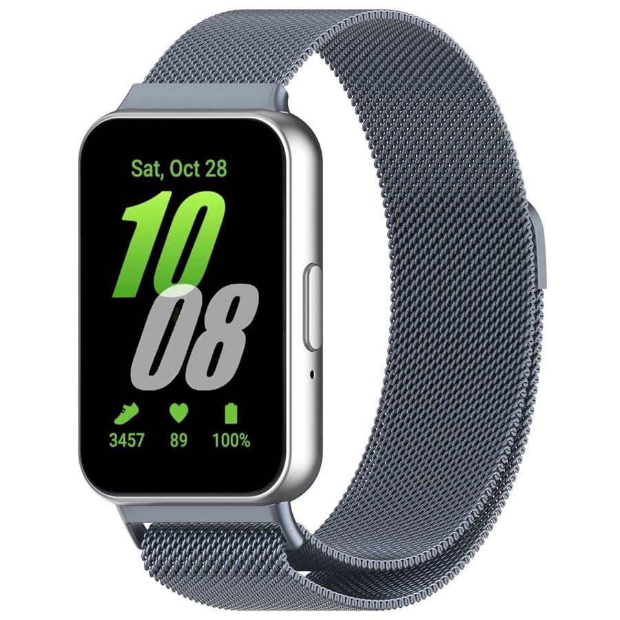Bracelet magnétique pour Samsu - Milanese Loop Magnetic avis et prix
