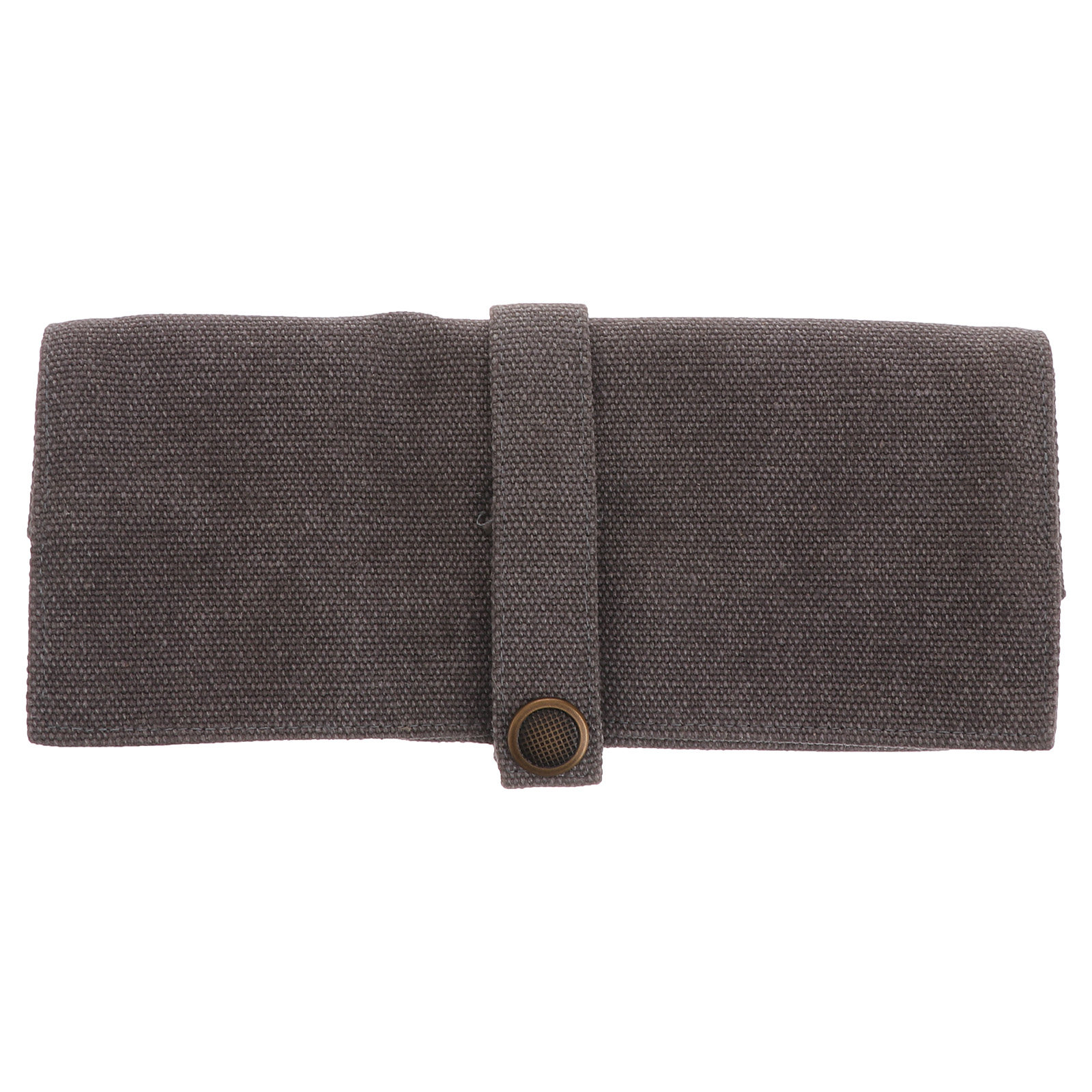 Pochette de rangement pour bra - Canvas Strap Watch avis et prix