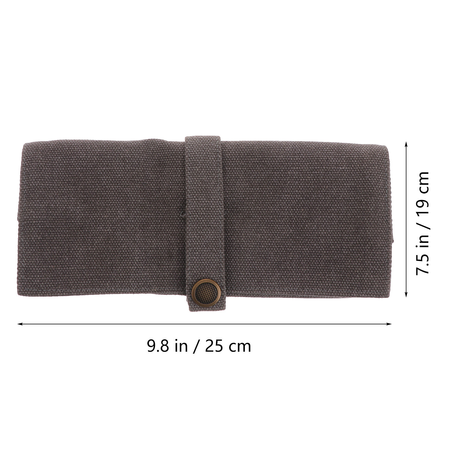 Pochette de rangement pour bra - Canvas Strap Watch avis et prix