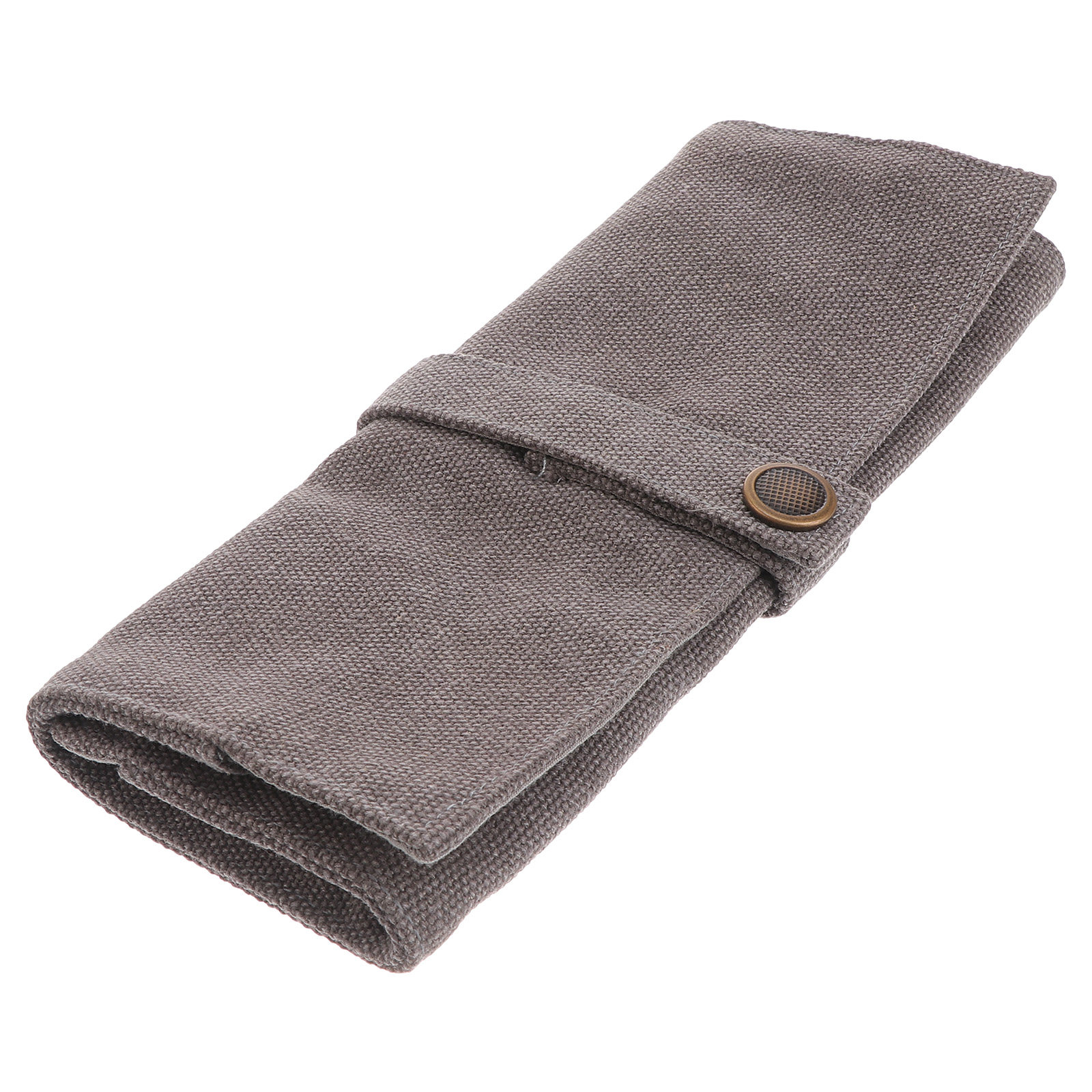 Pochette de rangement pour bra - Canvas Strap Watch avis et prix