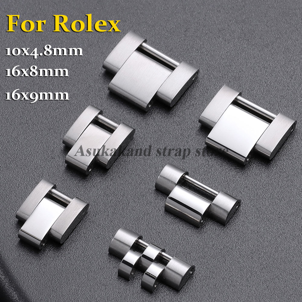 Maillons d'extension métalliqu - Rolex Watch Submariner avis et prix