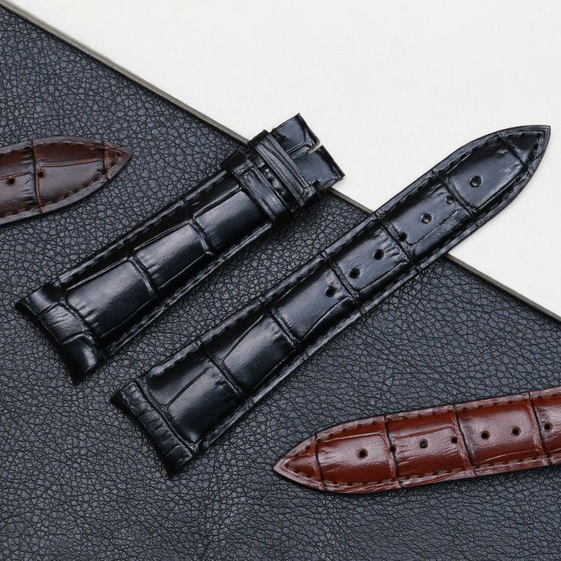 PESNO-Bracelets de montre en c - Curved Spring Bar avis et prix