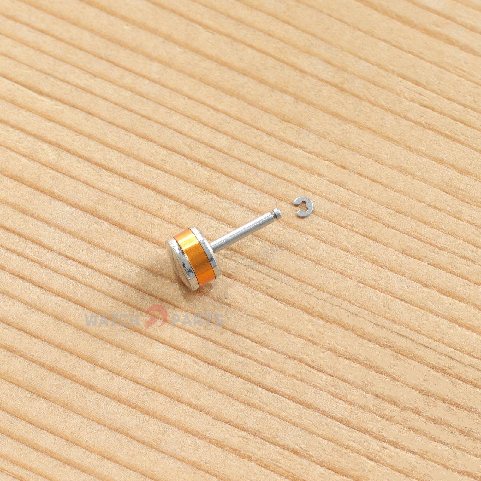 Poussoir de montre pour Omega  - Omega Watch Seamaster avis et prix