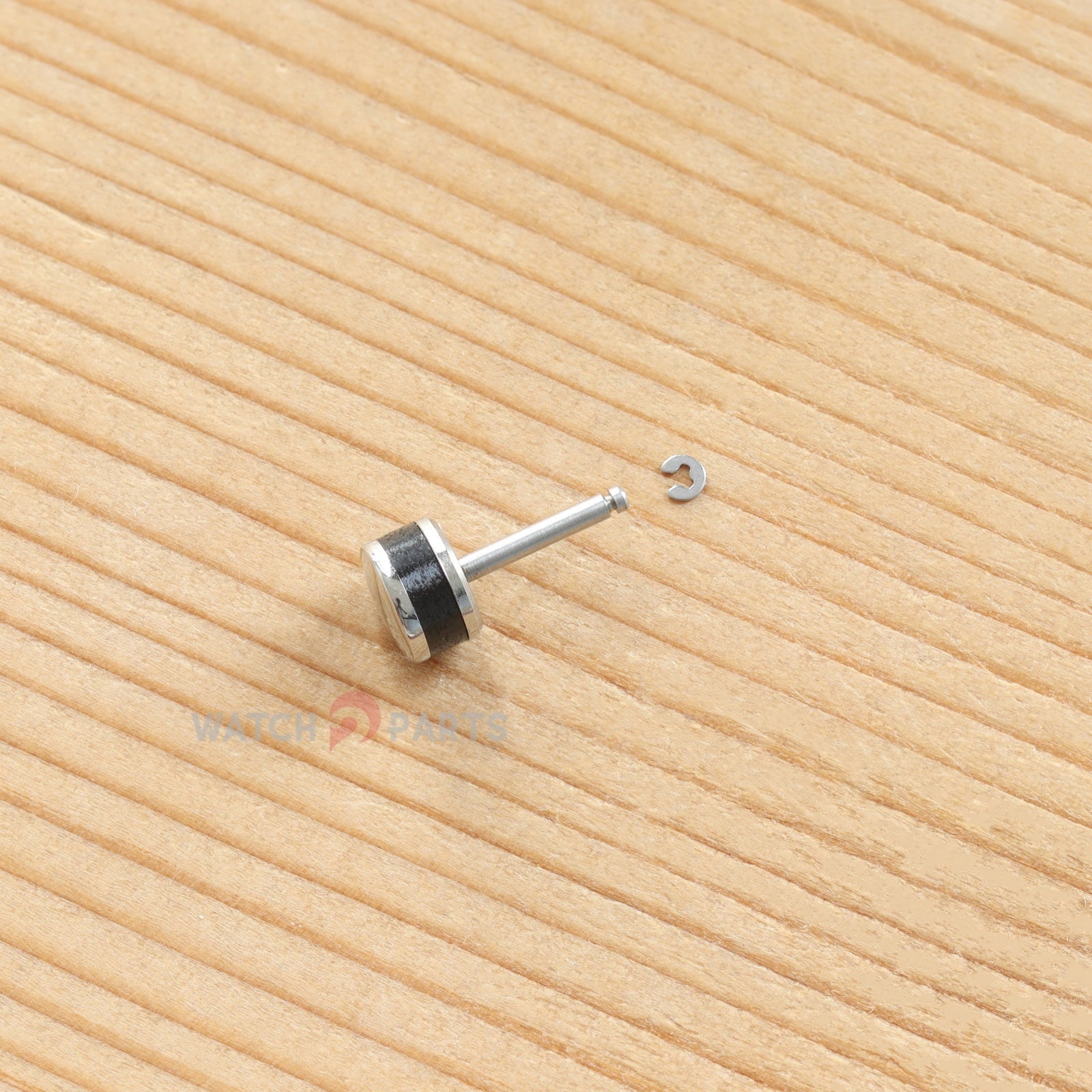 Poussoir de montre pour Omega  - Omega Watch Seamaster avis et prix