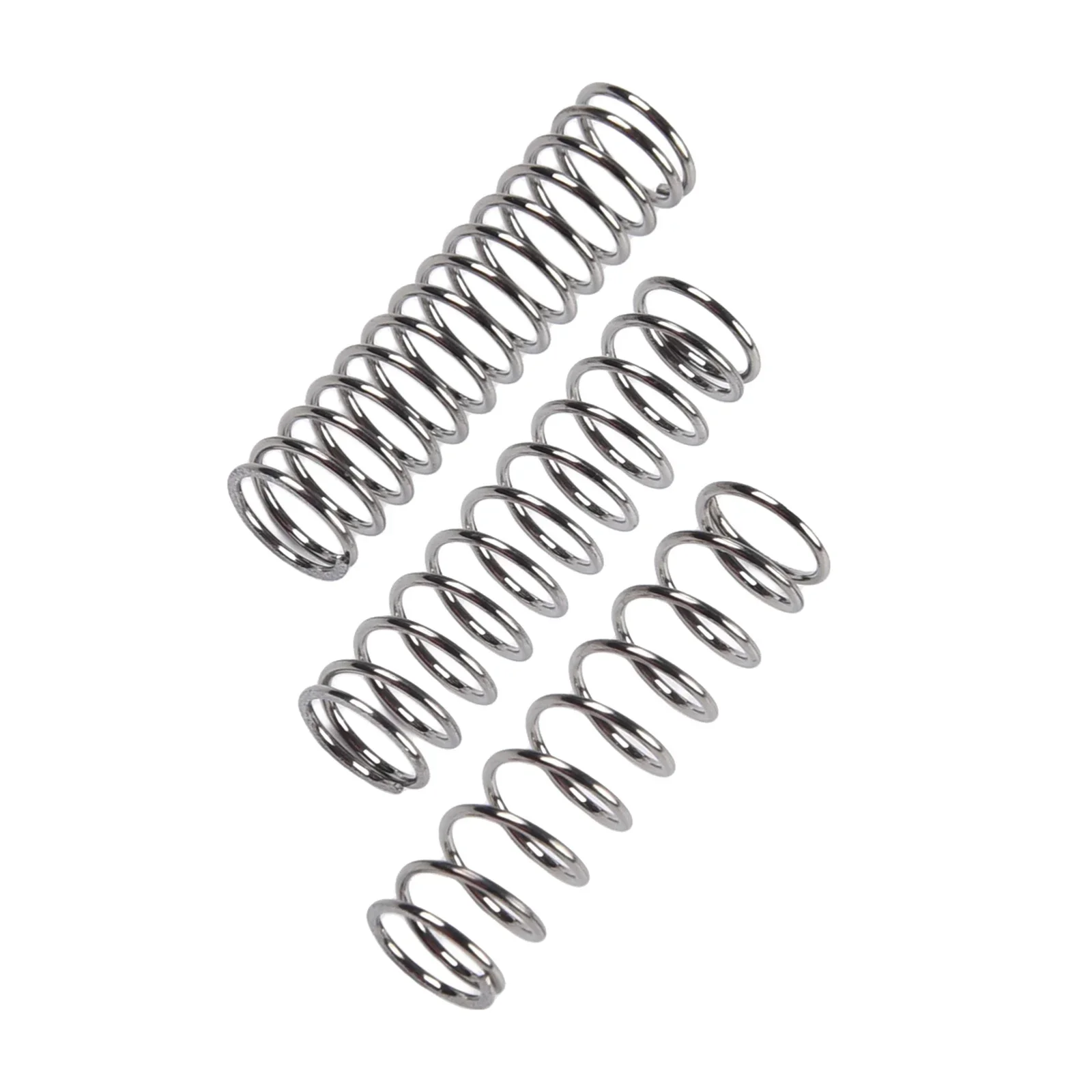 Jeu de ressorts OPV 6.5 8 9 ba - Spring Bar Tool Set avis et prix