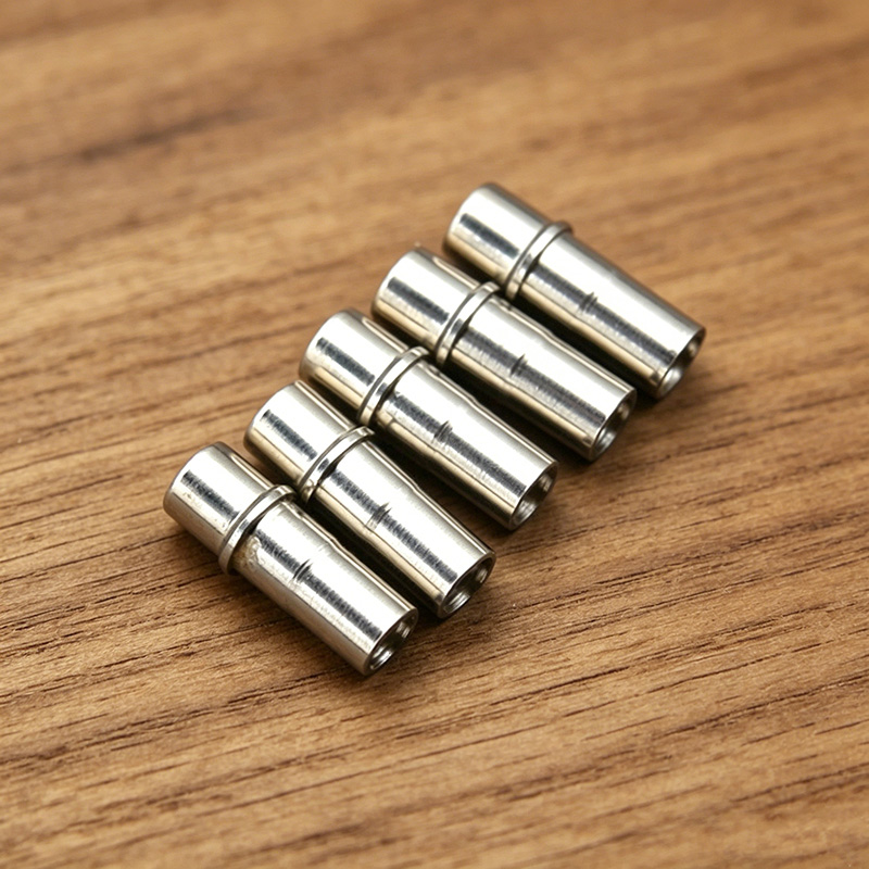 Couronne de montre et tube de  - Omega Watch Seamaster avis et prix