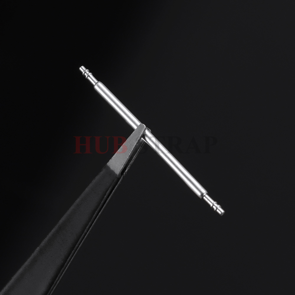 180 pièces/kit Barres à ressor - Spring Bar Tool Set avis et prix