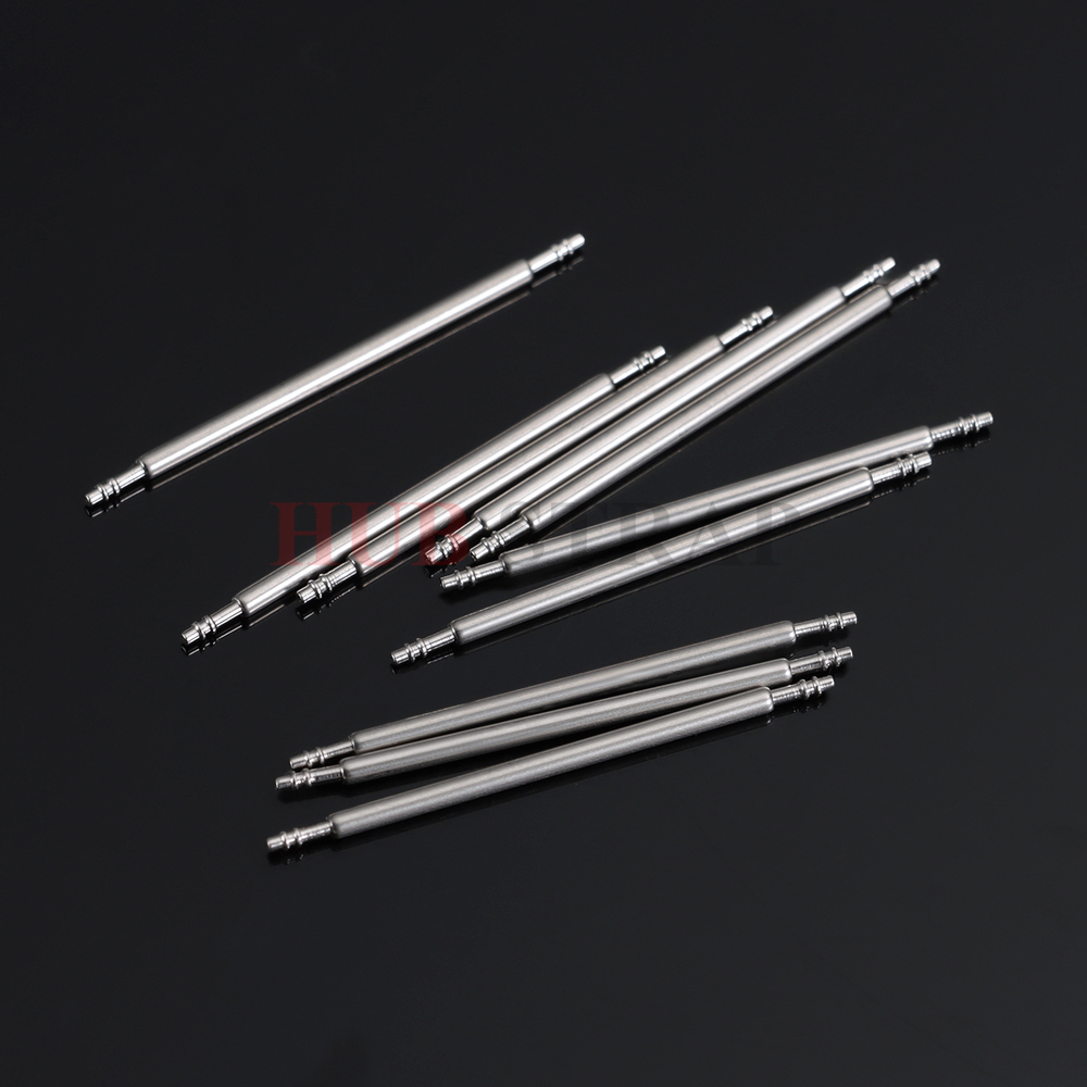 180 pièces/kit Barres à ressor - Spring Bar Tool Set avis et prix