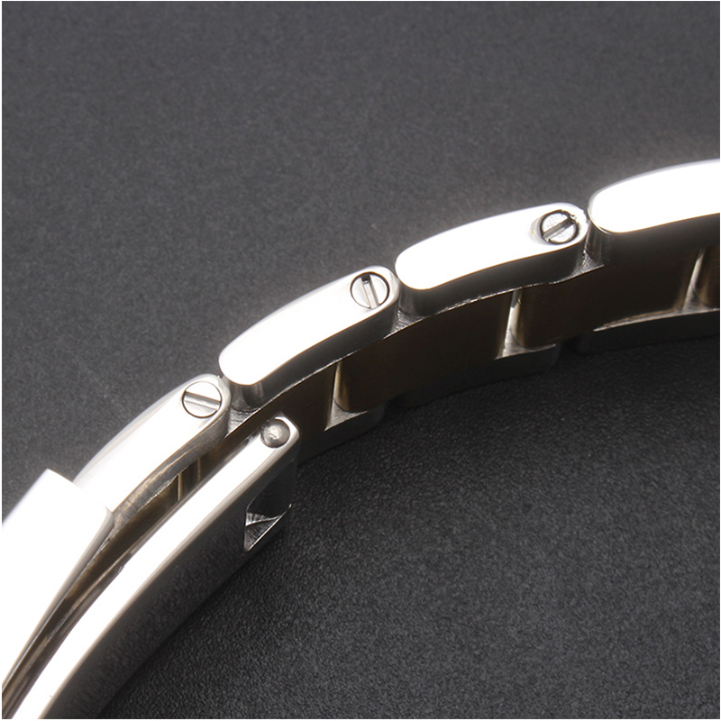 Bracelet de montre de luxe pou - Rolex Watch Submariner avis et prix