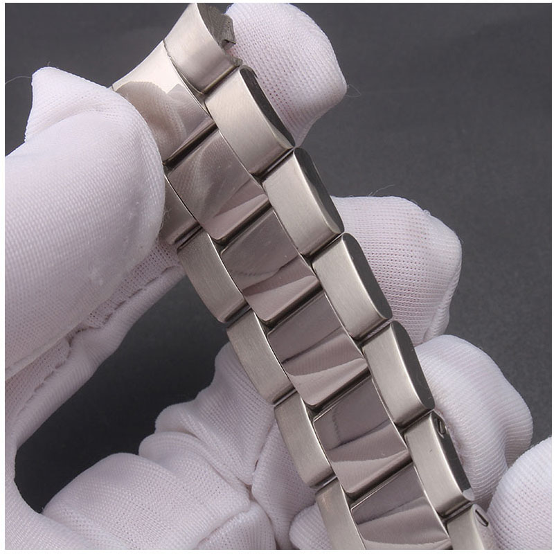 Bracelet de montre de luxe pou - Rolex Watch Submariner avis et prix