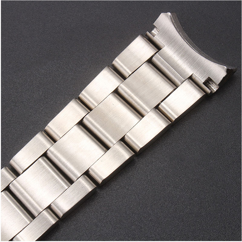 Bracelet de montre de luxe pou - Rolex Watch Submariner avis et prix