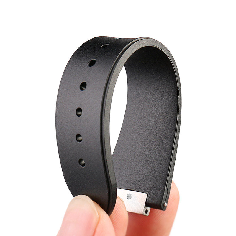 Ceinture en Silicone PP Patek  - Patek Philippe Watch Nautilus avis et prix
