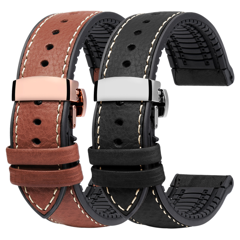 Pour bracelet de montre Omega  - Omega Watch Speedmaster avis et prix