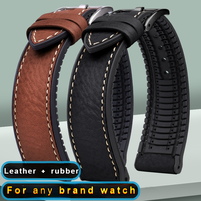 Pour bracelet de montre Omega  - Omega Watch Speedmaster avis et prix