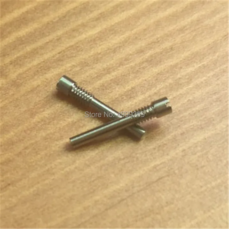 Goupille de bracelet pour mont - Audemars Piguet Watch Royal Oak avis et prix